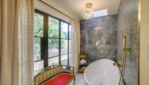 Premier Countryside Oasis GuestHouse Near Lake - Foto 4