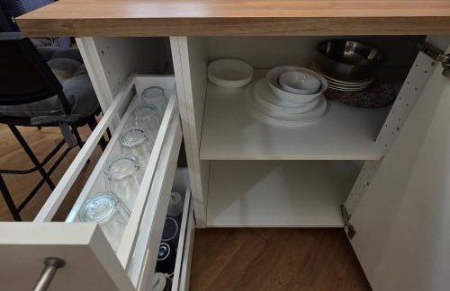 B&B NewYork, Avellino - Photo 20