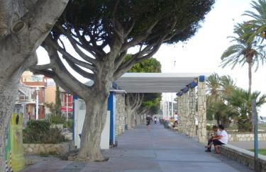 Carmen Apartamento - Photo 44