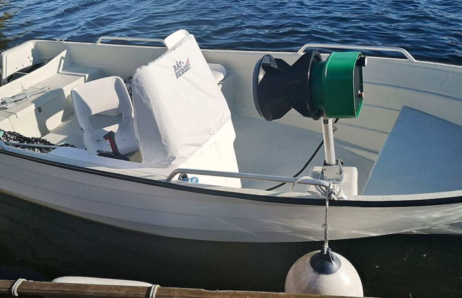 Seaside Fisherman s Haven-by Traum - Foto 40