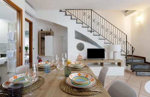 Villino Flora a Viareggio - Foto 4