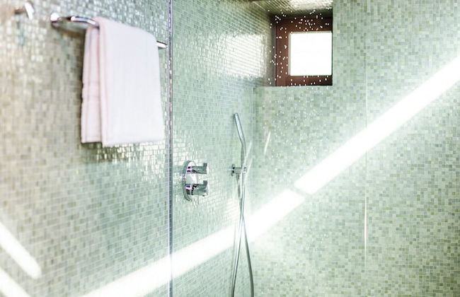 La Paula Apartments & Suites - Foto 21