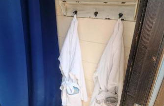 Quail Covey Cottage - Foto 10