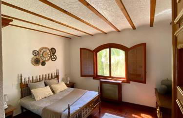 Finca roxana - Foto 7