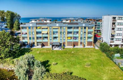 Dünenhof DB3-040 Dünenhof - Foto 3