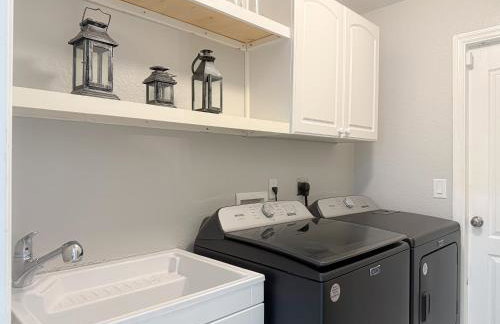 Sahara Serenity - Foto 28