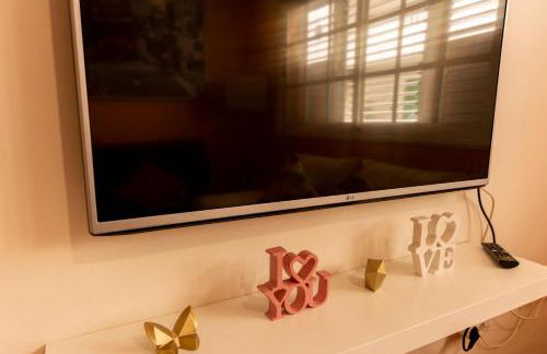 Lanzarote Beach - Foto 8