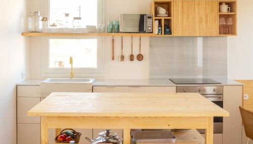 Can Jove Cadaqués - Foto 3