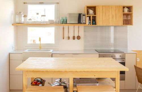 Can Jove Cadaqués - Foto 3