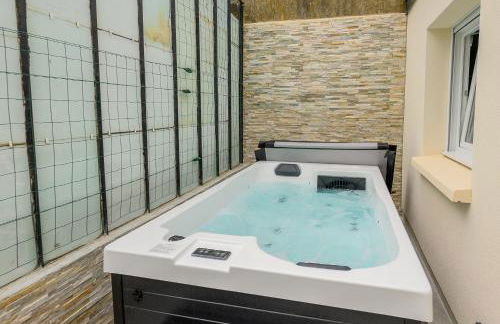 Gîte de Mam's - Voie verte - Foto 38