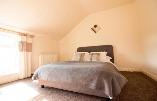 RoomTel - Brook House - Foto 6