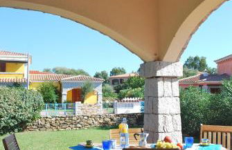 Appartamenti Vecchio Stazzo - Foto 20