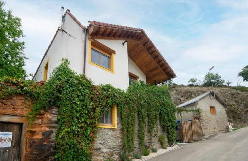 Cozy Apartment in Riello with Hot Tub - Foto 19