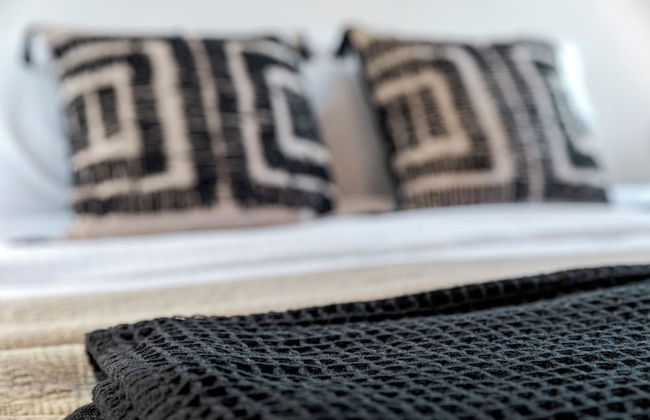 Caldera Houses - Foto 34