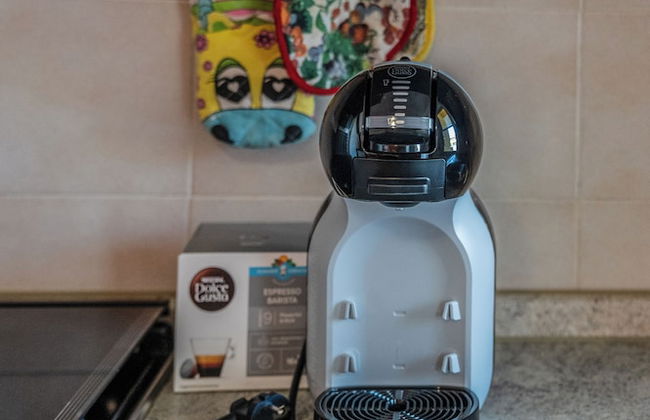 La Casa Del Sole - Foto 40