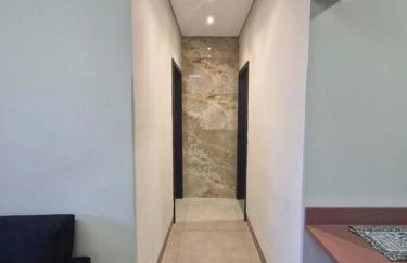 Loft H Hospedagem Cidade Verde H - Foto 8