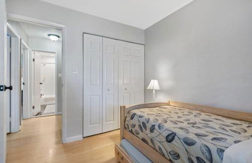 Spacious 5 Bedroom Home in Washington DC Suburb - Foto 27