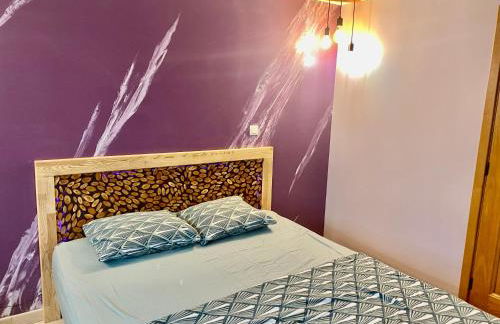 Villa - Marseille - Foto 19