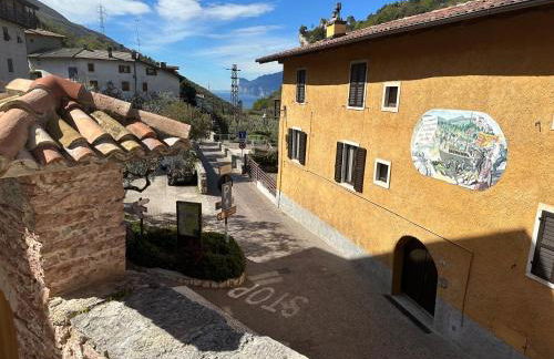 GARDA BALDO APARTMENTS - Photo 6