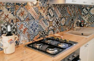 Pajara La Fava - Foto 6