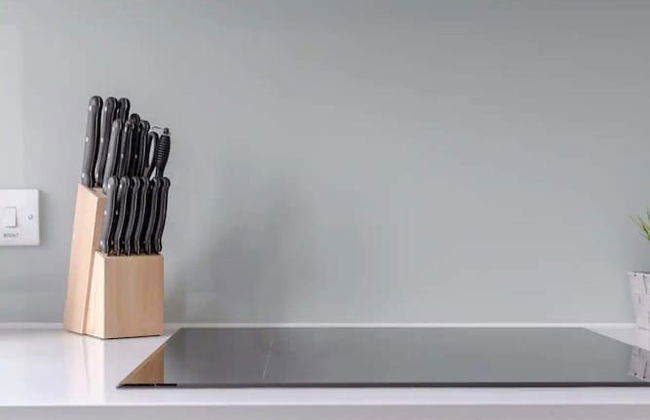 Spacious & Family Friendly 3BD House - Stratford - Foto 14