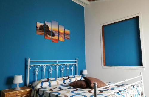 La Gramigna Villette - Foto 73