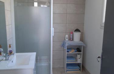 La petite escale - Foto 3