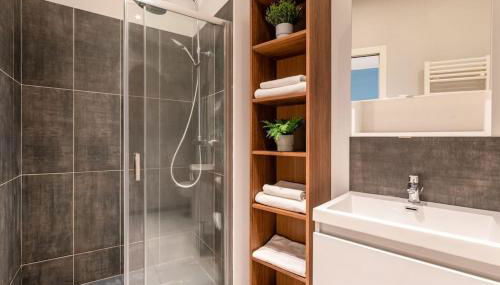 L'appart du Général - Foto 3