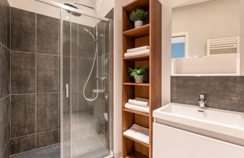 L'appart du Général - Foto 3