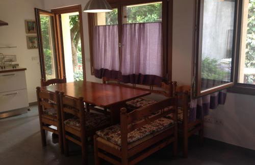 Il Giardino Segreto - Foto 8