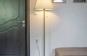 LIRA Deluxe Apartment - Agios Nikolaos , Crete - Foto 9