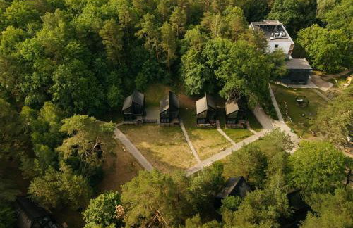 Narusa Leśna Przystań - Photo 4