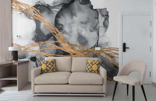 Dobo Madrid Las Torres - Foto 19