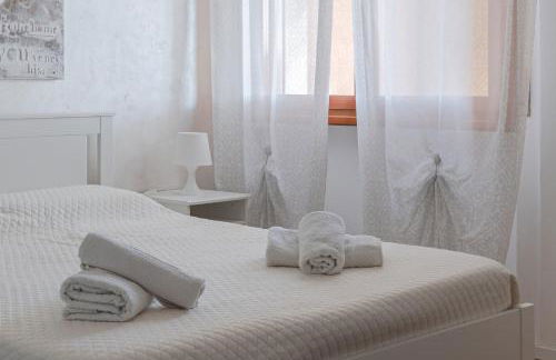 ElTufeto Apartment - Parking and Terrace - Foto 17