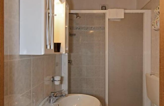 I Sette Borghi - Foto 35