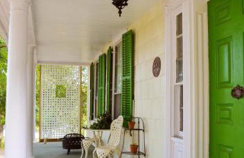 20 min Woodbury Outlet & USMA 35 min Mt Creek - Foto 36