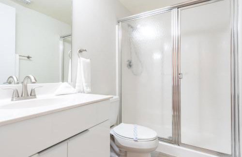 Golden Bay 402 - Foto 33