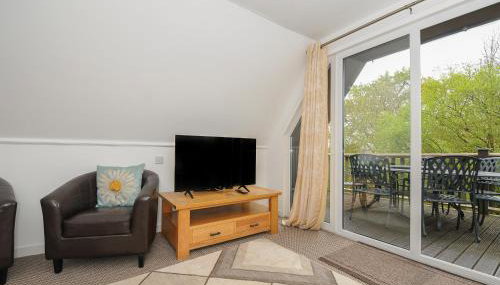 Valley Lodge 55 - Photo 5