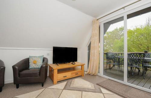 Valley Lodge 55 - Photo 5