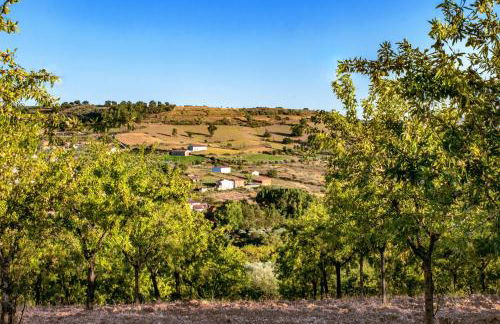 Villa Dos Cedros - Foto 31