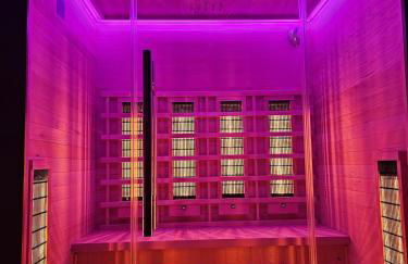 Stylish Forest View - Apartment - Foto 31