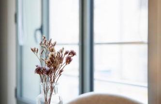 Appart'hôtel Le Corot - Accès Autonome - Saint-Junien Centre - Foto 99