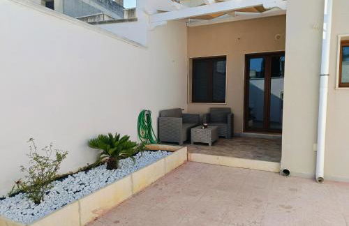 Macchialuru Home & Relax - Foto 9