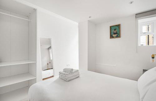 Camden Residences - Foto 35