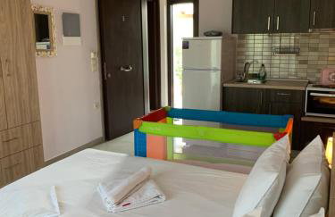 Serenity Studios - Foto 34