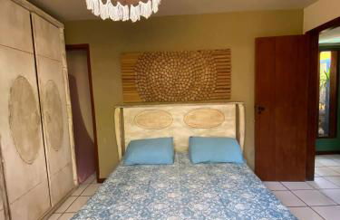 Búzios com Estilo - Foto 15