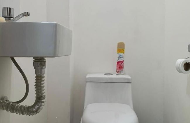 Residencial Del Mar - Foto 59