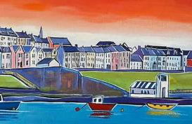 Coastal Links - Foto 18