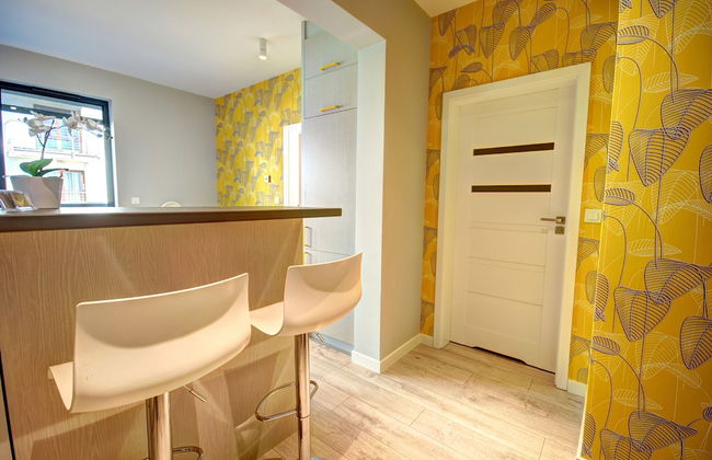 HelApart - NATURALnie że Hel - Photo 69