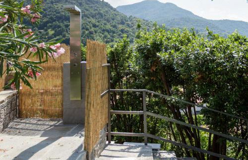 ALBA e TRAMONTO Appartamenti vista lago - Foto 53